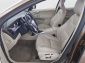 Volvo XC60, 2012