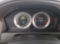 Volvo XC60, 2012