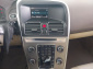 Volvo XC60, 2012