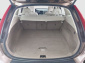 Volvo XC60, 2012
