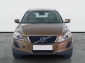 Volvo XC60, 2012
