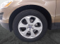 Volvo XC60, 2012