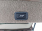 Volvo XC60, 2012