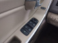 Volvo XC60, 2012