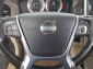 Volvo XC60, 2012