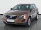 Volvo XC60, 2012