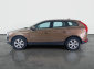 Volvo XC60, 2012