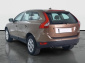 Volvo XC60, 2012