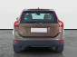 Volvo XC60, 2012