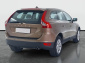 Volvo XC60, 2012