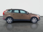 Volvo XC60, 2012