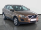 Volvo XC60, 2012