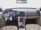 Volvo XC60, 2012