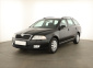 Škoda Octavia, 2008