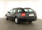 Škoda Octavia, 2008