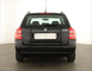 Škoda Octavia, 2008
