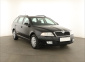 Škoda Octavia, 2008