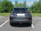 Toyota C-HR, 2018