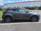 Toyota C-HR, 2018