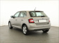 Škoda Fabia, 2015