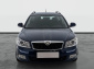 Škoda Octavia, 2010