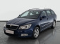 Škoda Octavia, 2010