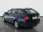 Škoda Octavia, 2010