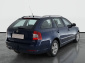 Škoda Octavia, 2010