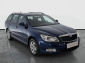 Škoda Octavia, 2010