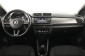 Škoda Fabia, 2018