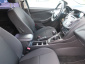 Ford Focus, 2016