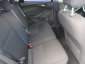 Ford Focus, 2016