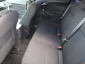 Ford Focus, 2016