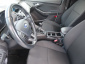 Ford Focus, 2016