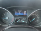 Ford Focus, 2016