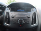 Ford Focus, 2016