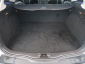 Ford Focus, 2016