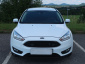 Ford Focus, 2016