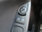 Ford Focus, 2016