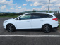 Ford Focus, 2016