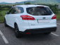 Ford Focus, 2016