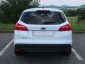 Ford Focus, 2016