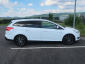 Ford Focus, 2016