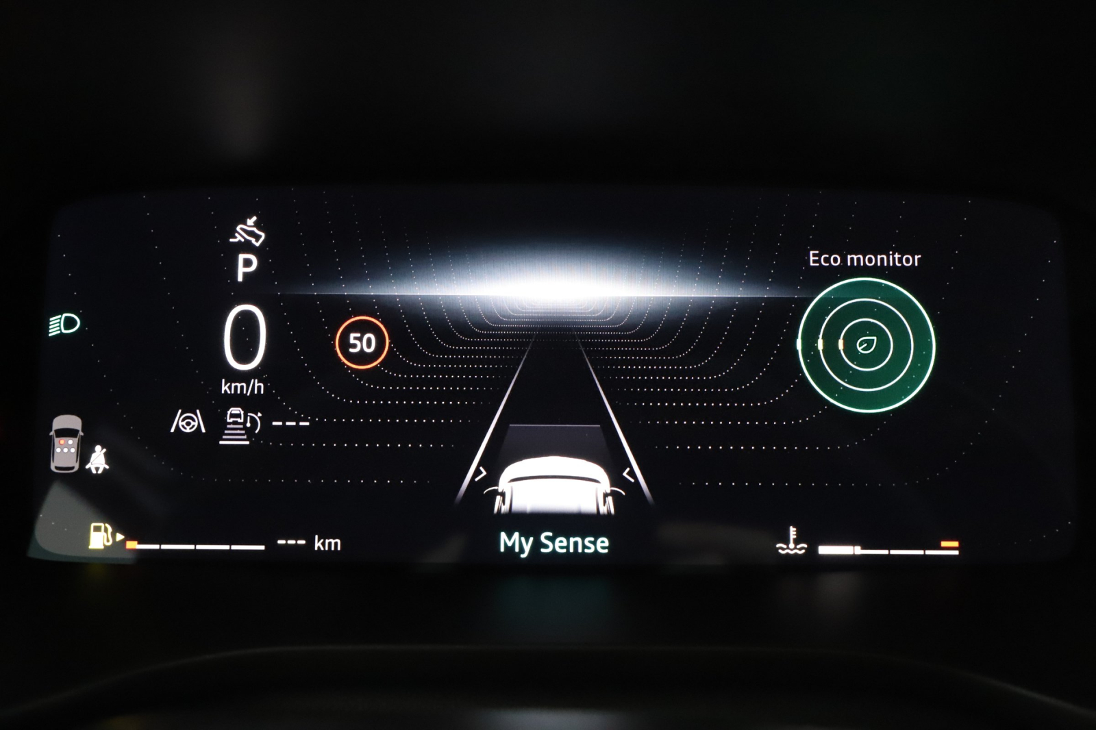 Renault Arkana - 2025
