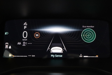 Renault Arkana - 2025