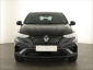 Renault Arkana, 2025