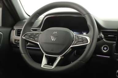 Renault Arkana - 2025