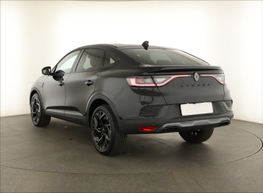 Renault Arkana - 2025