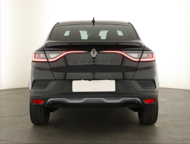 Renault Arkana - 2025