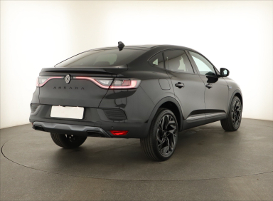 Renault Arkana - 2025